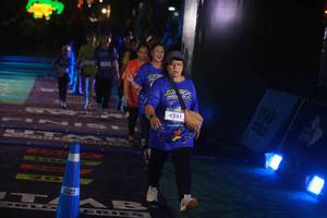 BIB: 120, 4241
                            <button type="button" onclick="openModal(26275372)" class="btn btn-primary btn-sm float-right btn-popup" data-toggle="modal" data-target=".modal-high-quality">
                        <i class="fas fa-shopping-cart"></i> Add to Cart
                    </button>
                                            <button type="button" onclick="isThisMe(26275372, true)" class="btn btn-success btn-sm float-right btn-popup btn-isme hidden" data-toggle="tooltip" data-placement="bottom" title="นี่คือรูปของคุณใช่ไหม คลิกที่นี่เพื่อเอาเข้าอัลบั้ม">
                        <i class="fas fa-plus"></i> Add to album
                    </button>
                    <button type="button" onclick="isThisMe(26275372, false)" class="btn btn-warning btn-sm float-right btn-popup btn-isnotme hidden">
                        <i class="fas fa-ban"></i> Remove from album
                    </button>